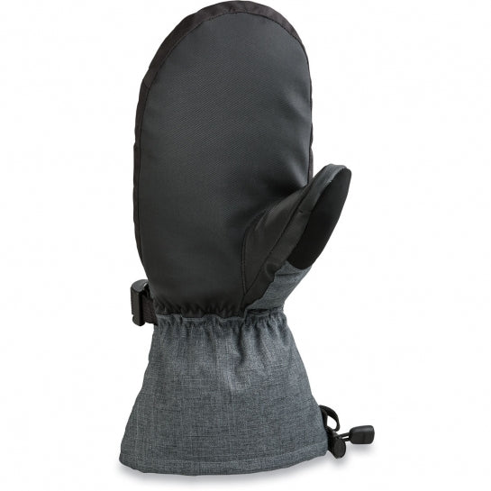 Scout Mitt Carbon - Image 2