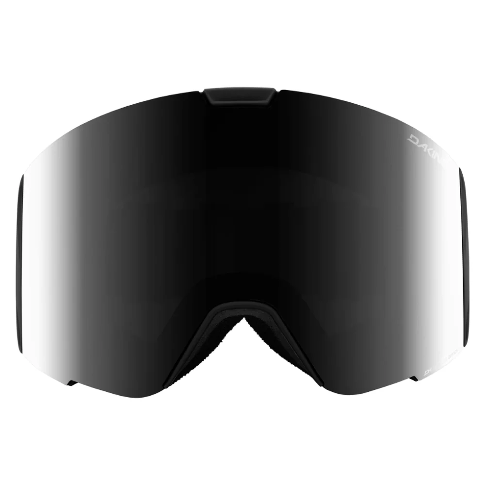 Sector Snowboard Goggles Black - Image 2