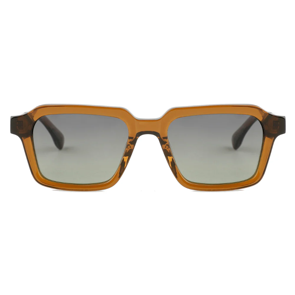 Sedona Light Polarized Sunglasses - Image 2