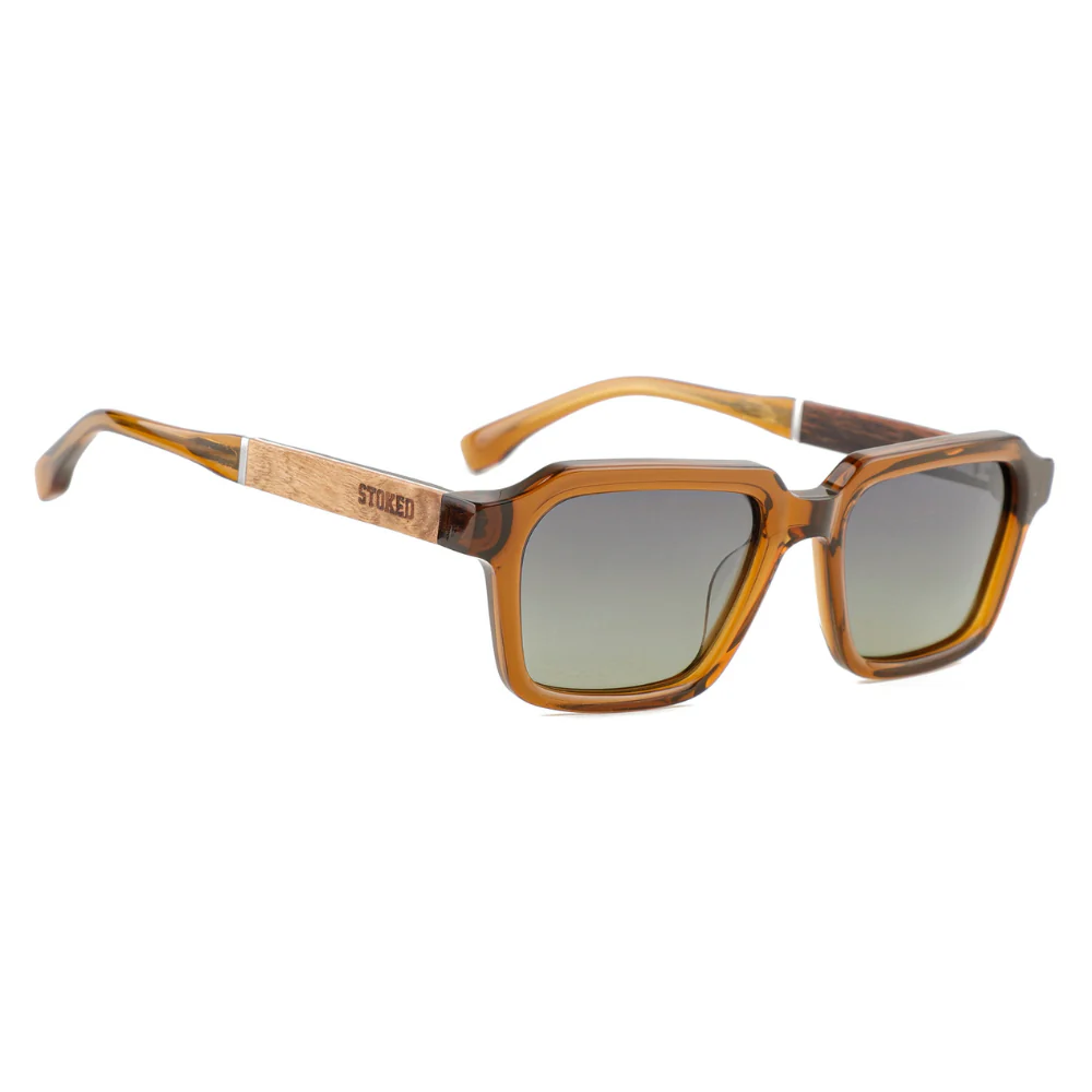 Sedona Light Polarized Sunglasses - Image 3