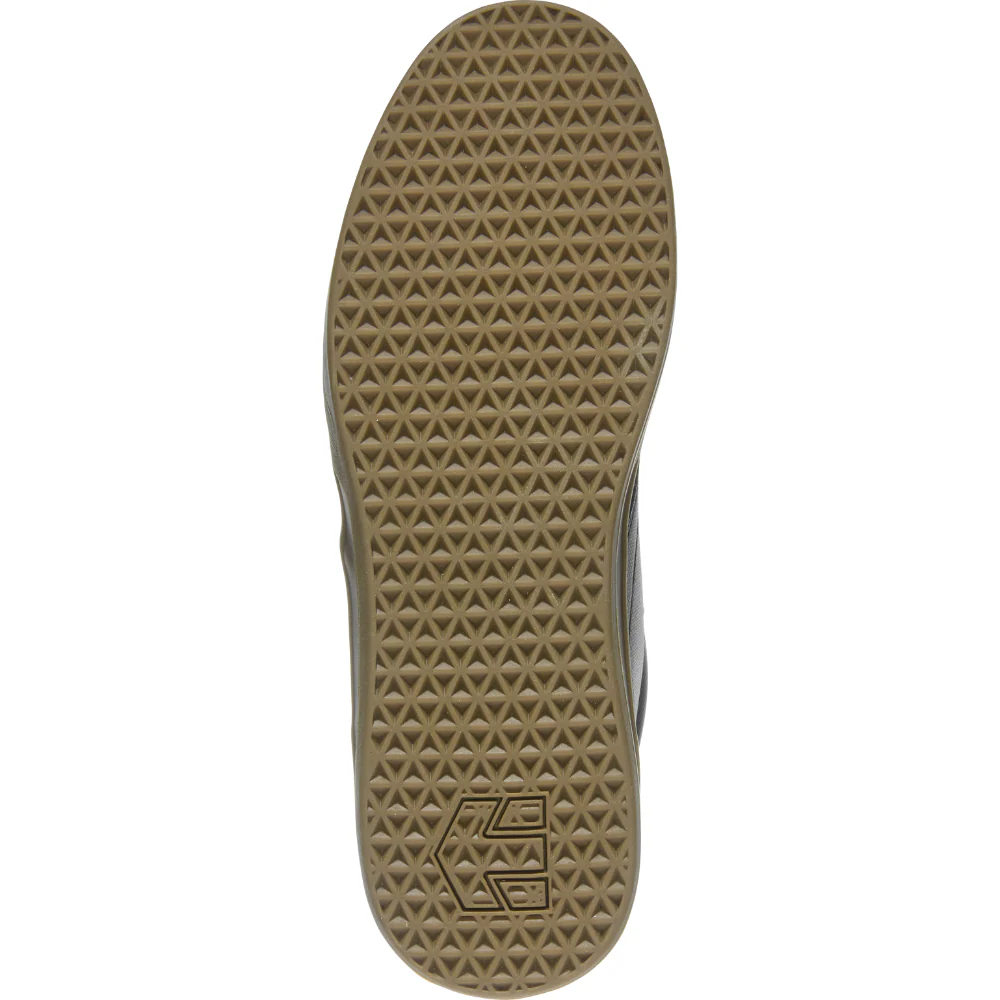 Semenuk Pro MTB Black/Gum - Image 3