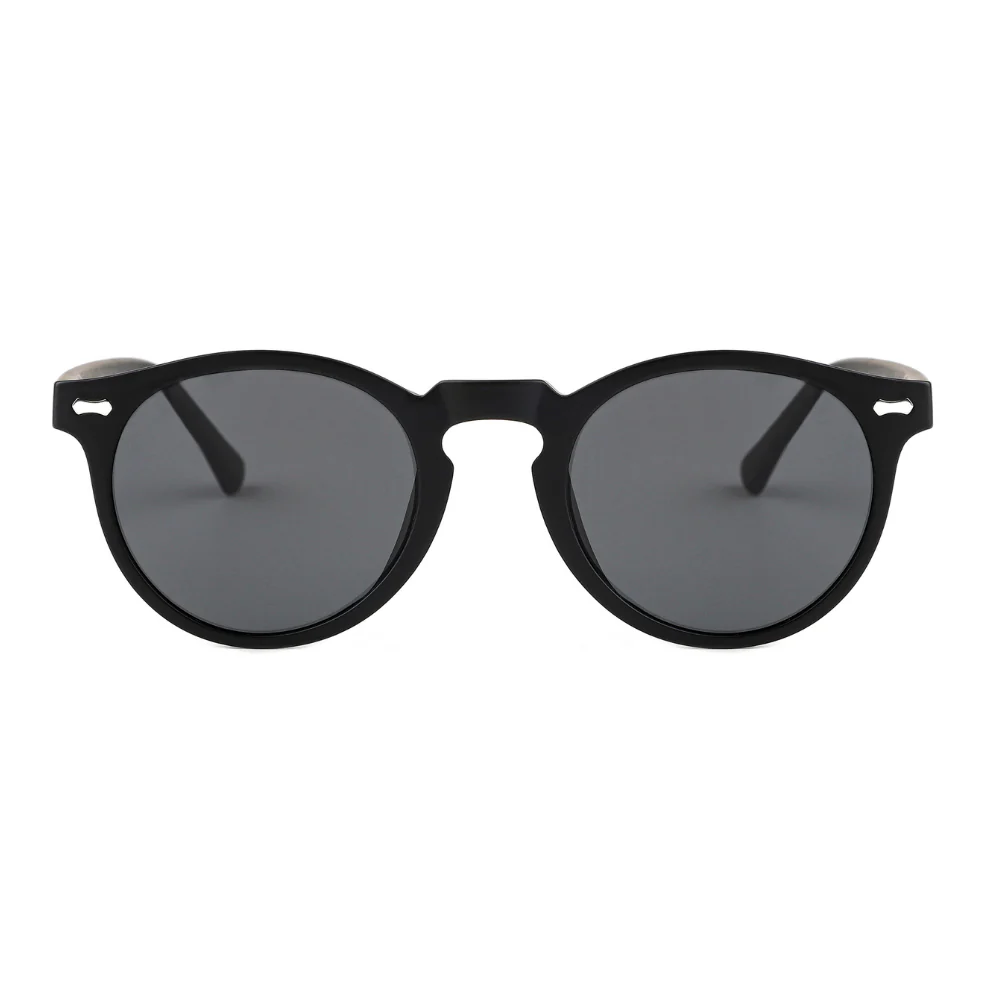 Shadow Core Polarized Sunglasses - Image 2