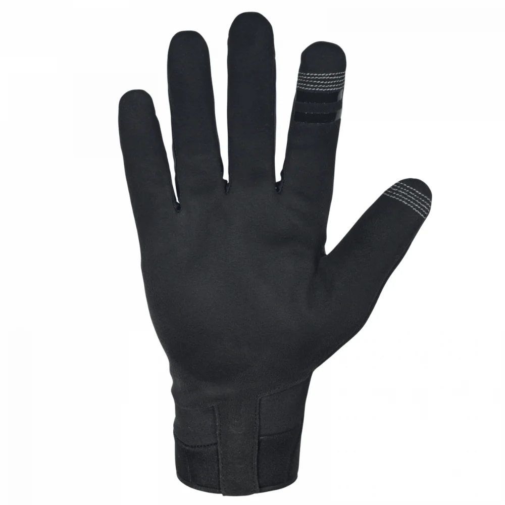 Shelter Glove Black - Image 2