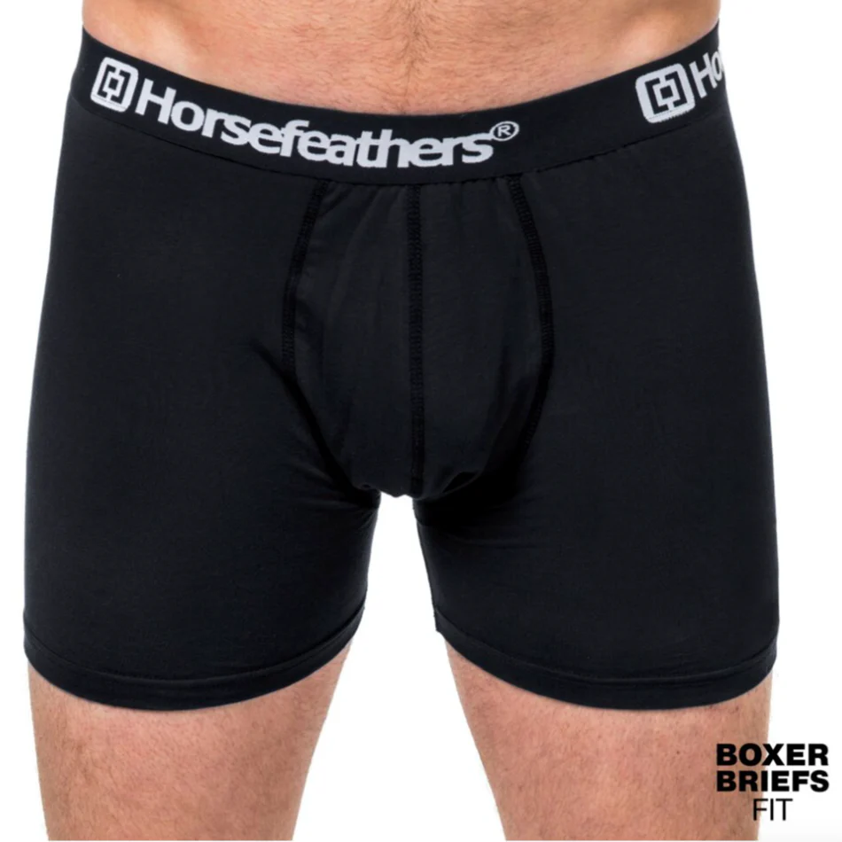 Sidney Boxer Shorts Bananas - Image 4