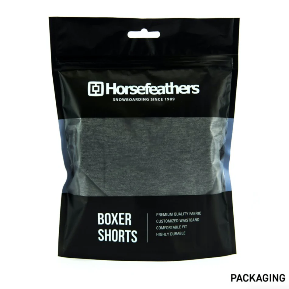 Sidney Boxer Shorts Ignite - Image 4