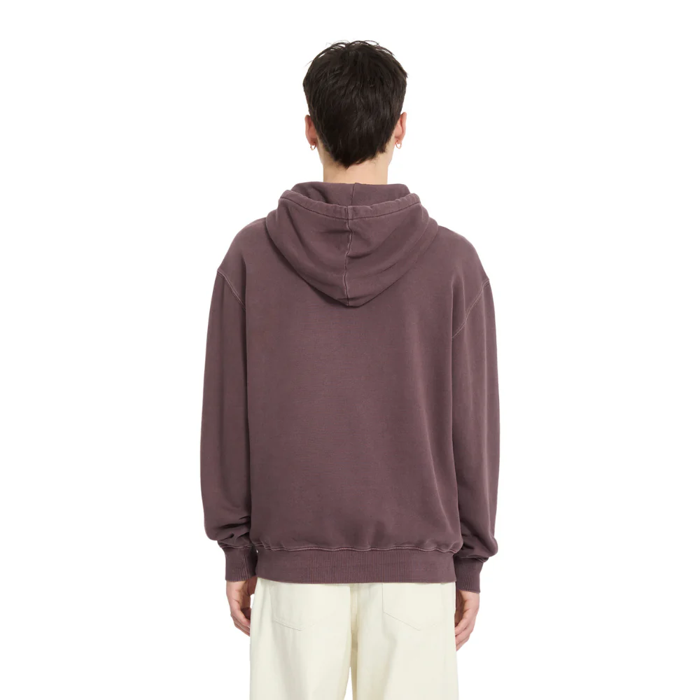 Single Stone TW Hoodie Pistol Punch - Image 2