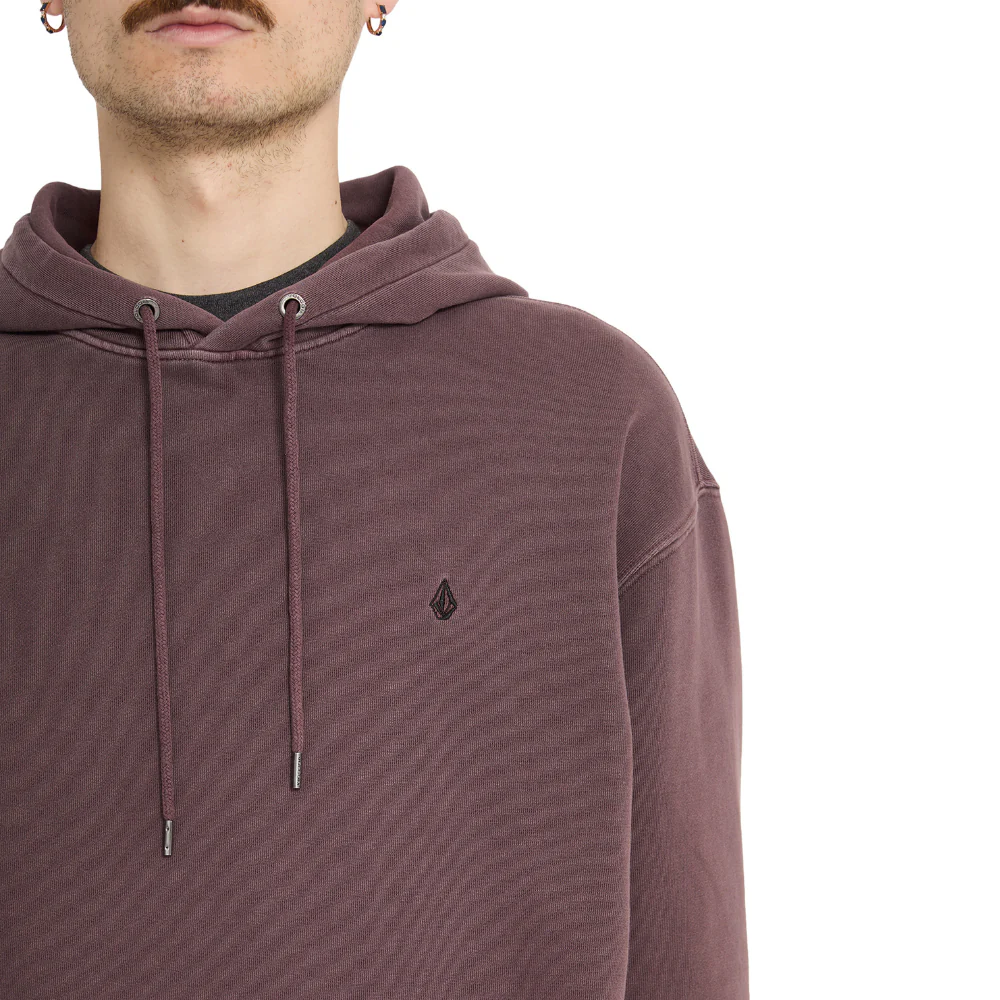 Single Stone TW Hoodie Pistol Punch - Image 3