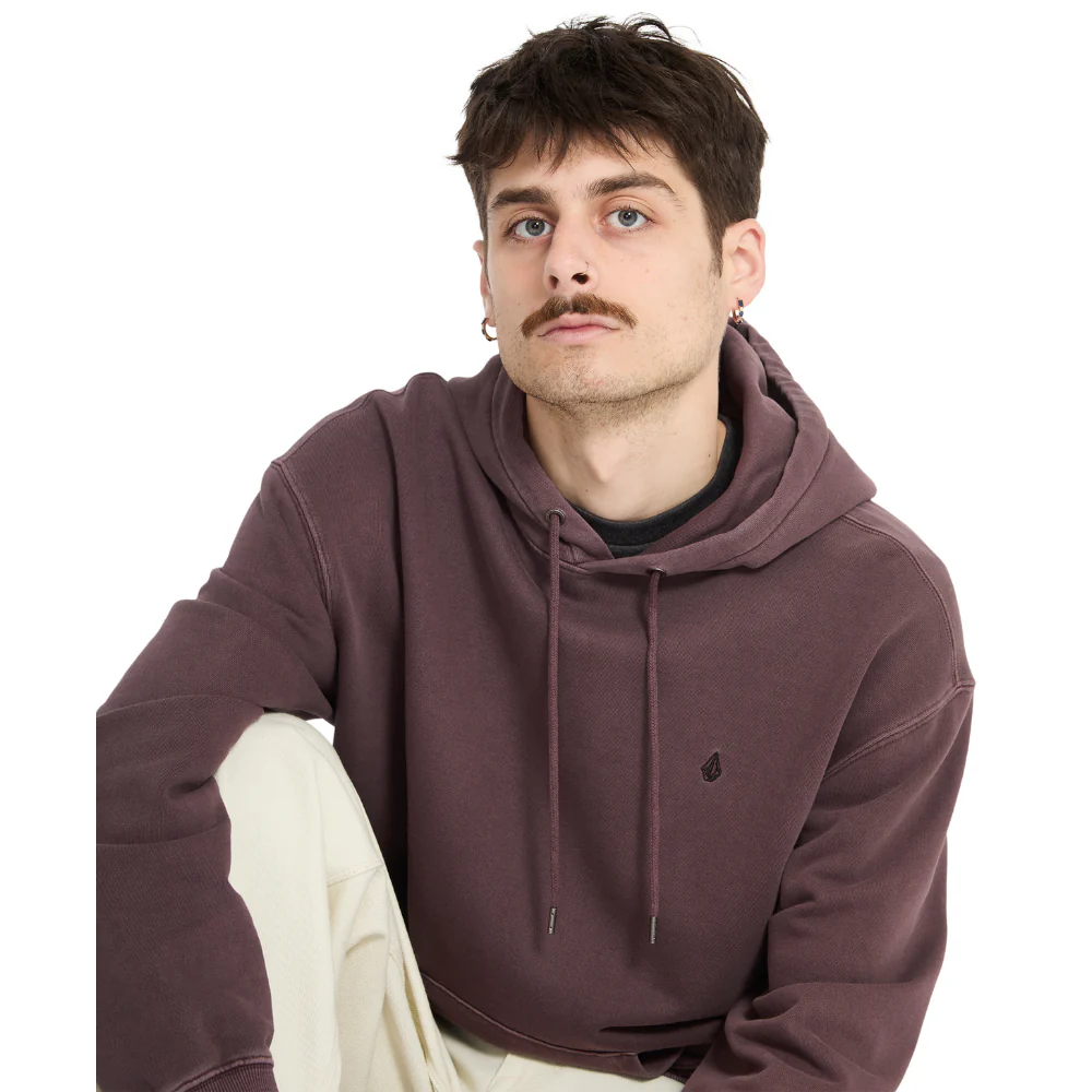 Single Stone TW Hoodie Pistol Punch - Image 4