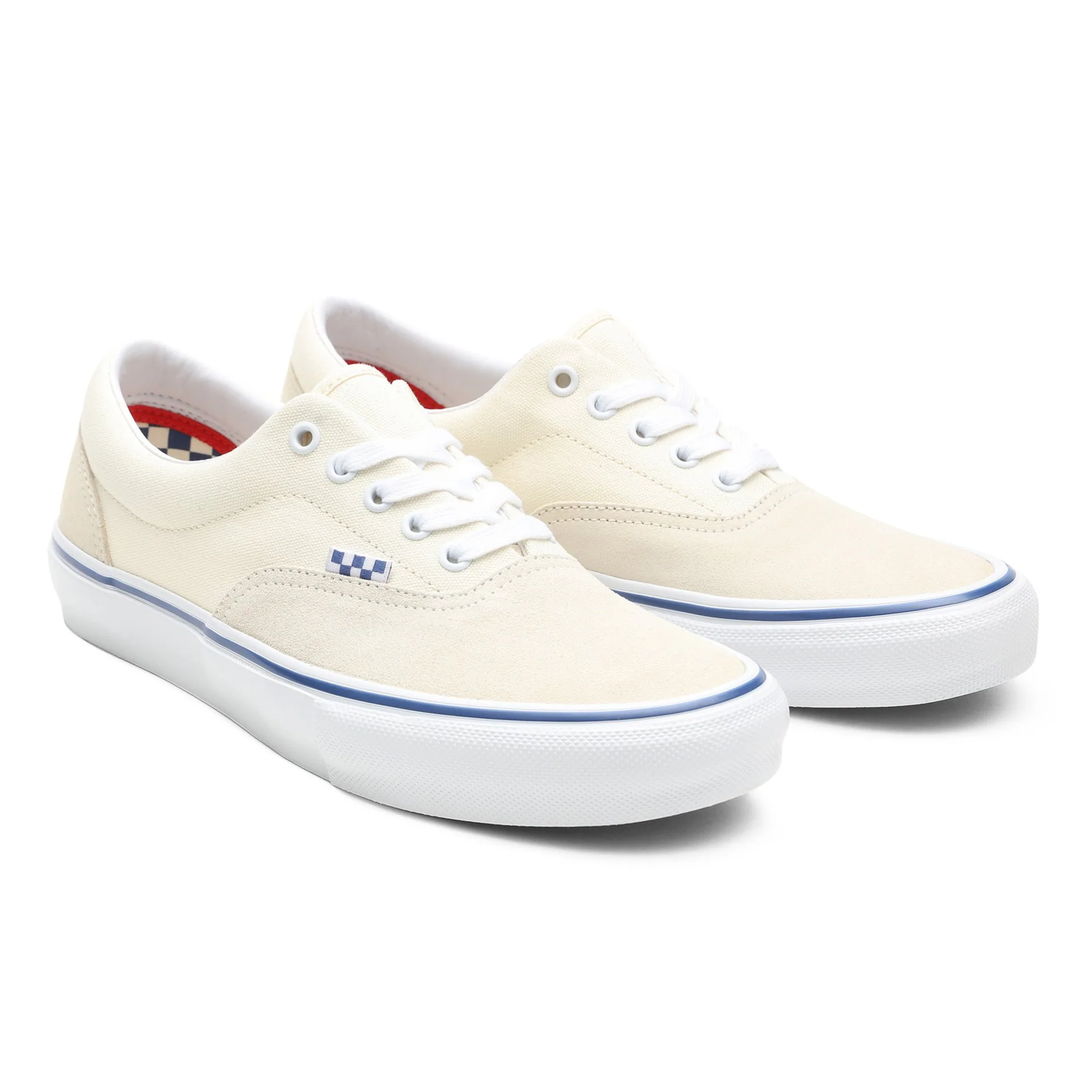 Skate Era Off White - Image 3