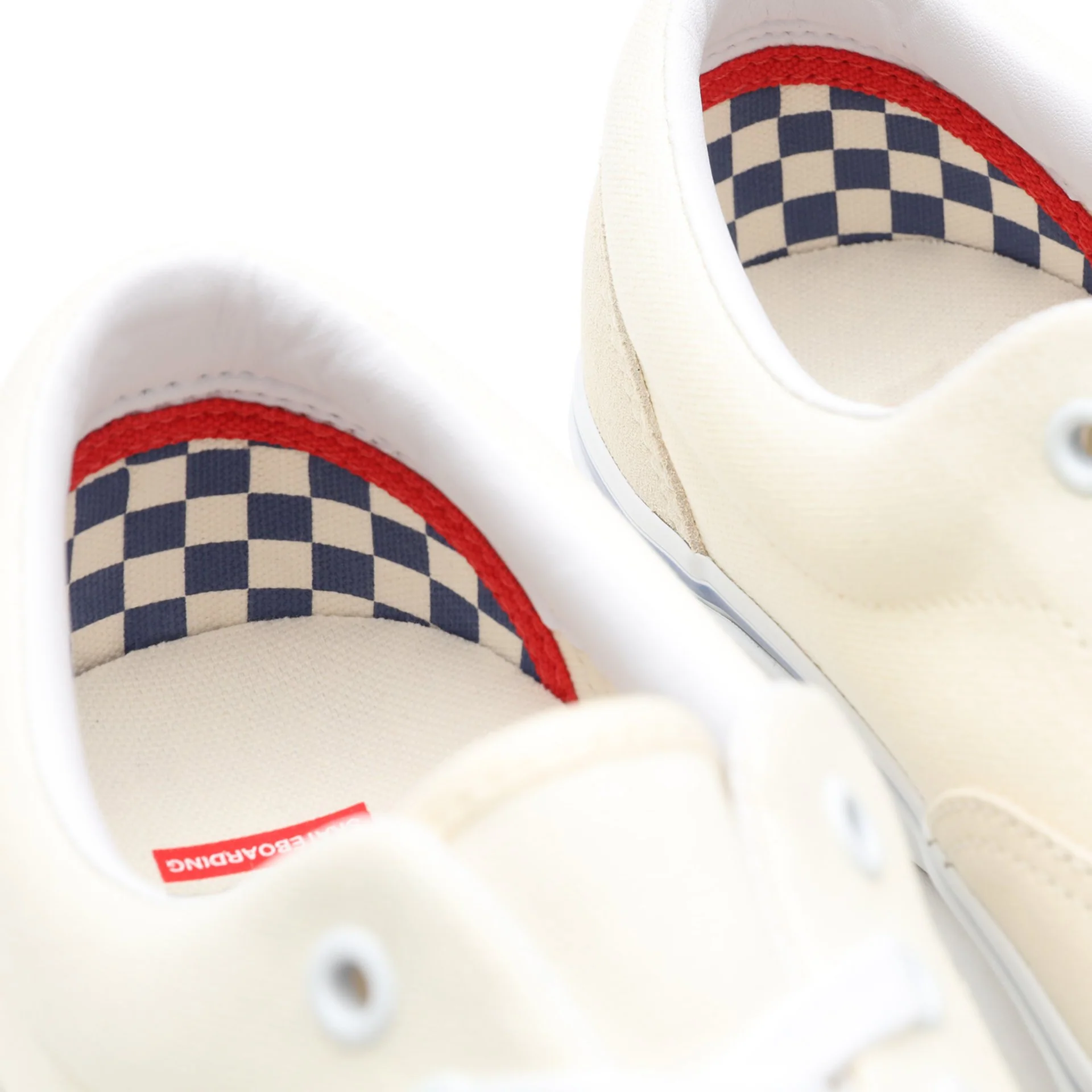 Skate Era Off White - Image 4