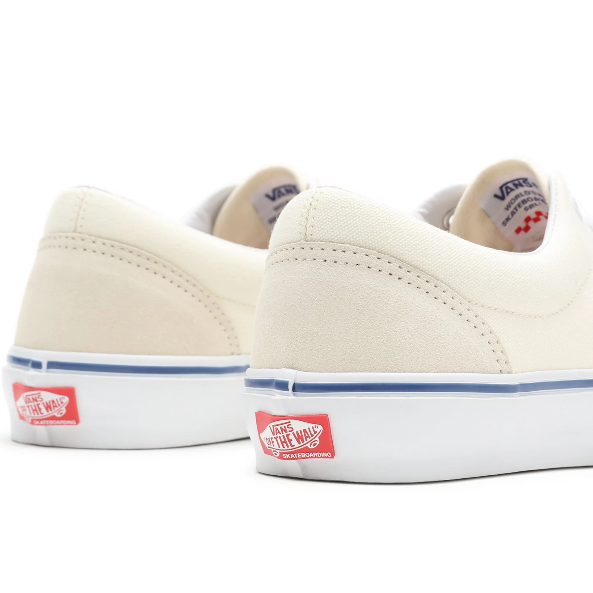 Skate Era Off White - Image 5