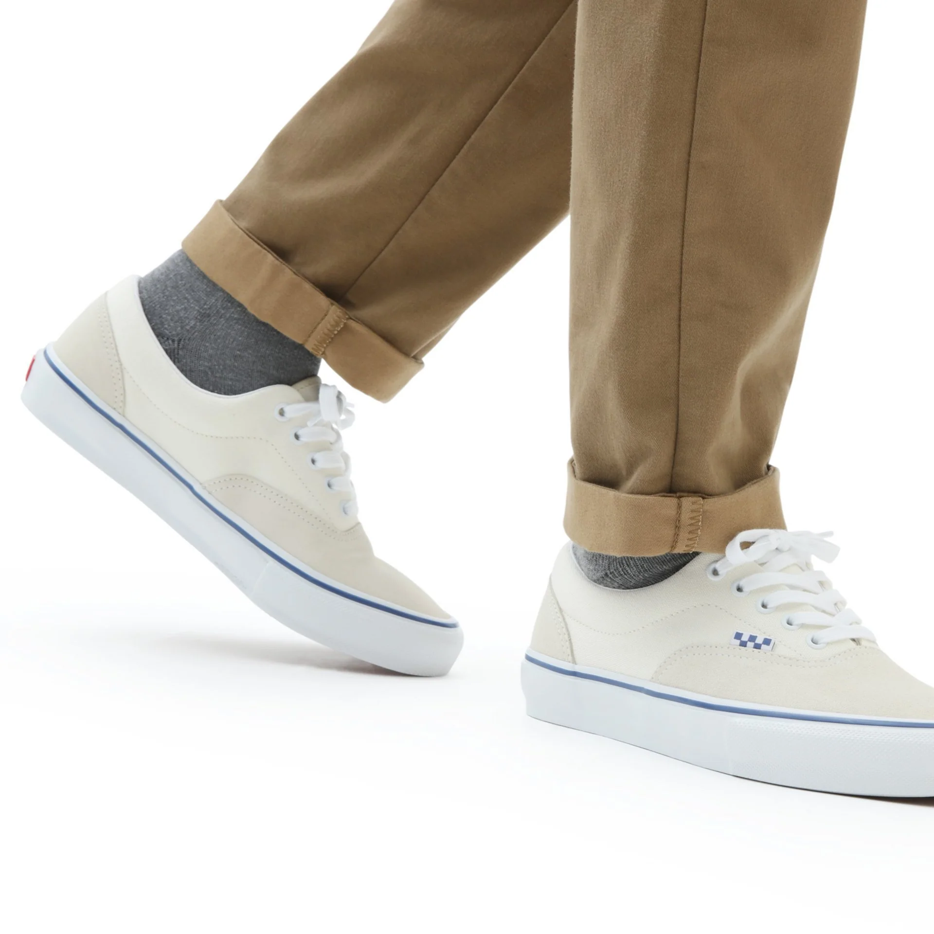 Skate Era Off White - Image 6