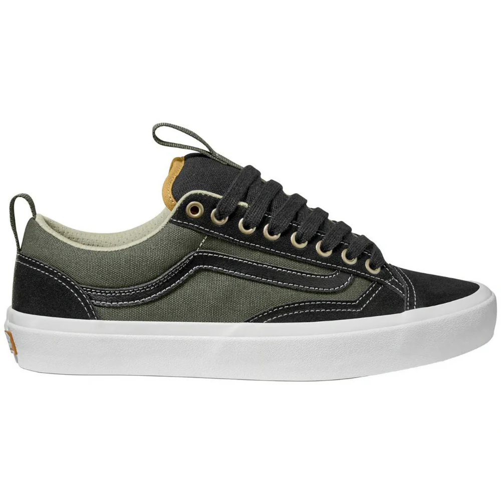 Skate Old Skool 36+ Dan Green