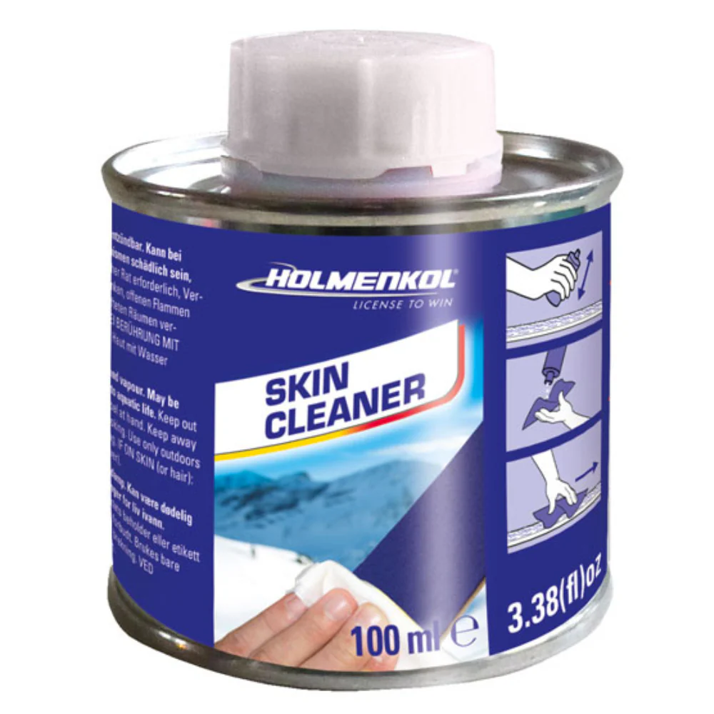 Skin Cleaner 100ml
