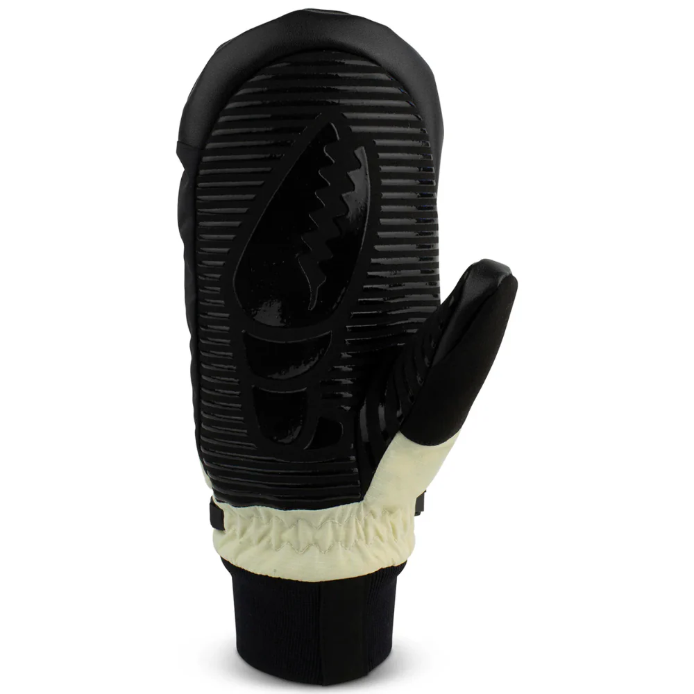 Slap Mitt Cream - Image 2