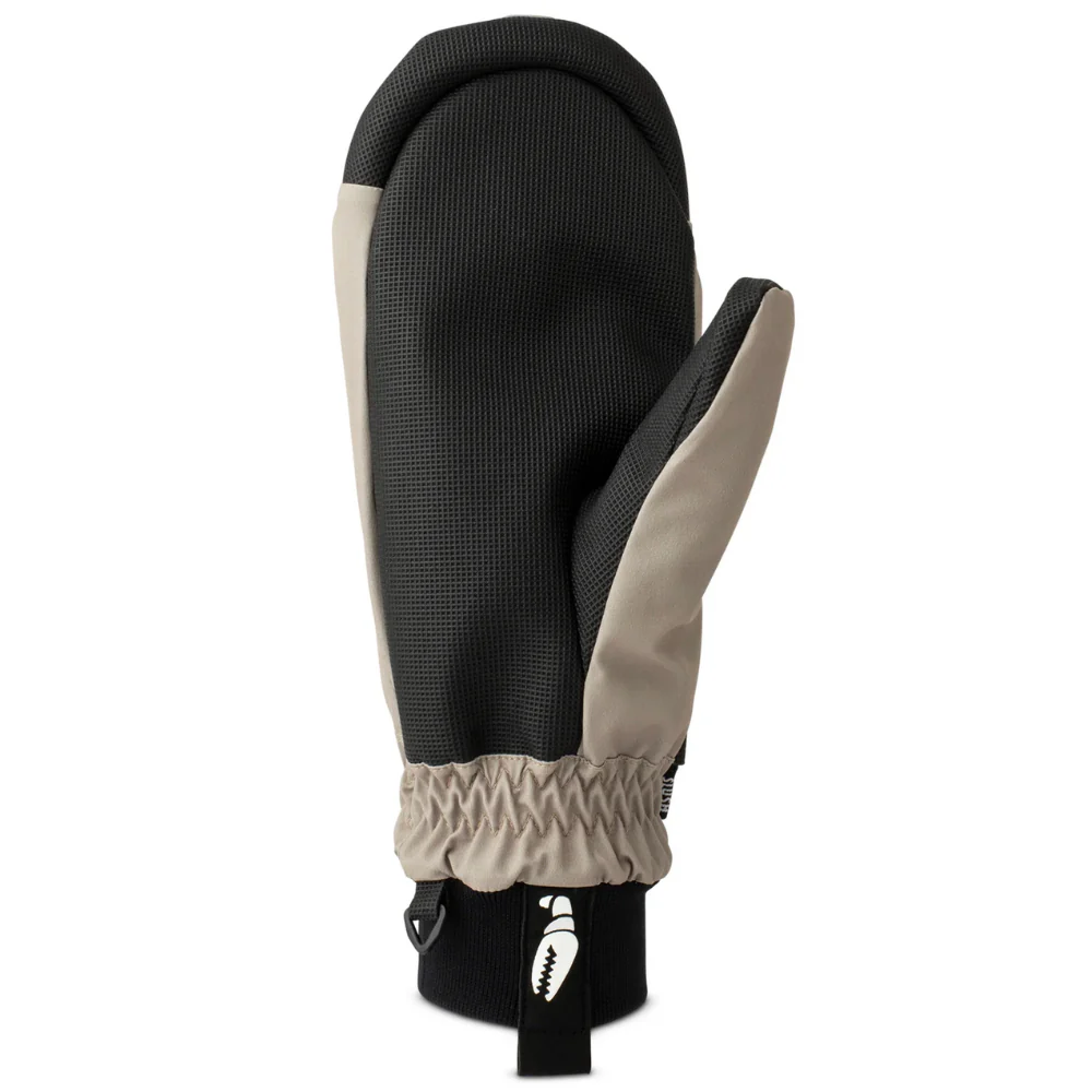 Slush Mitt Oyster - Image 2