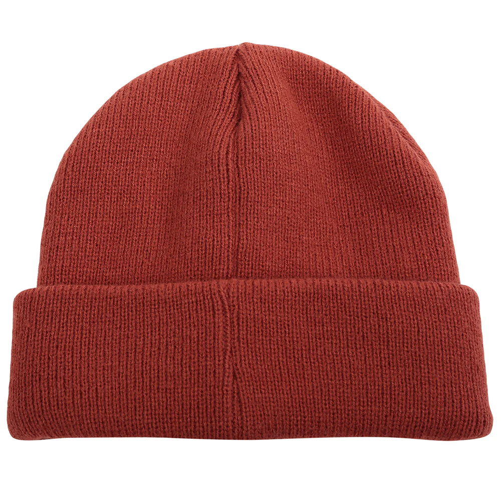 Smurpher Heavy Beanie Brick - Image 2