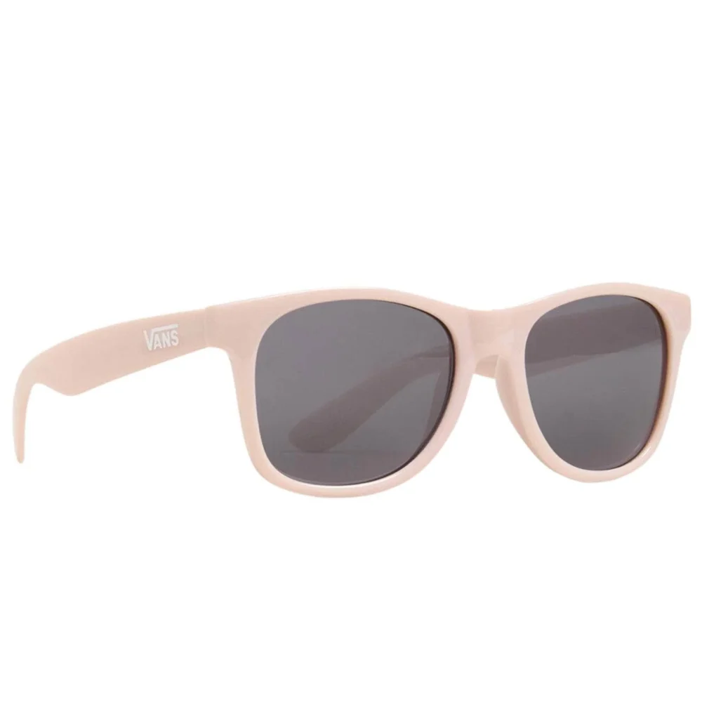 Spicoli 4 Shades Sepia Rose