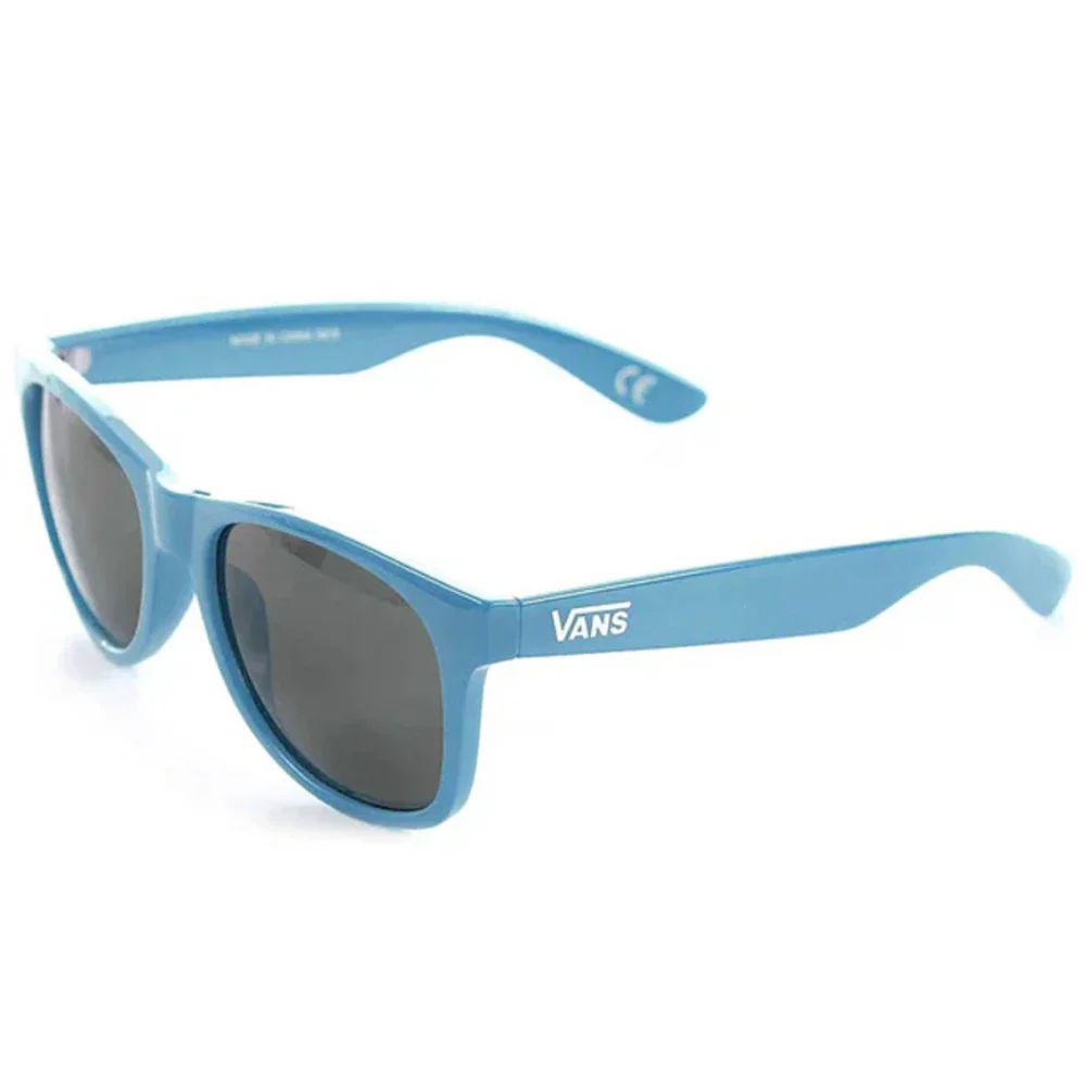 Spicoli 4 Shades Sunglasses Heritage Blue - Image 2