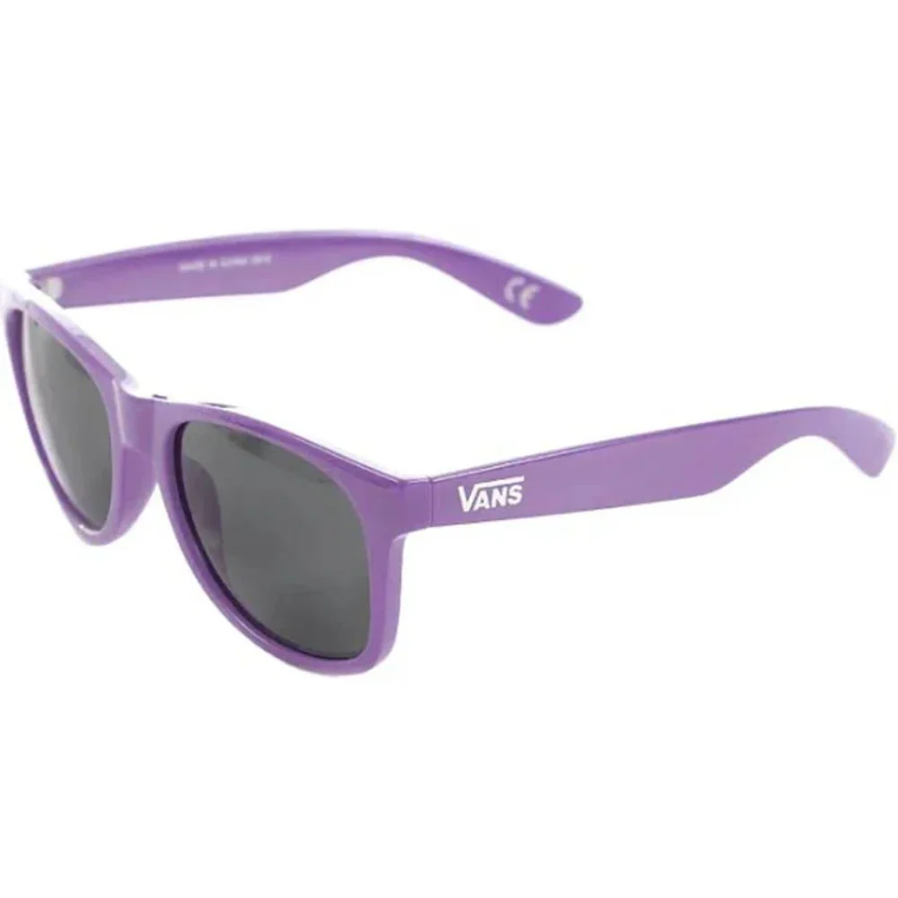 Spicoli 4 Shades Sunglasses Purple Haze - Image 2