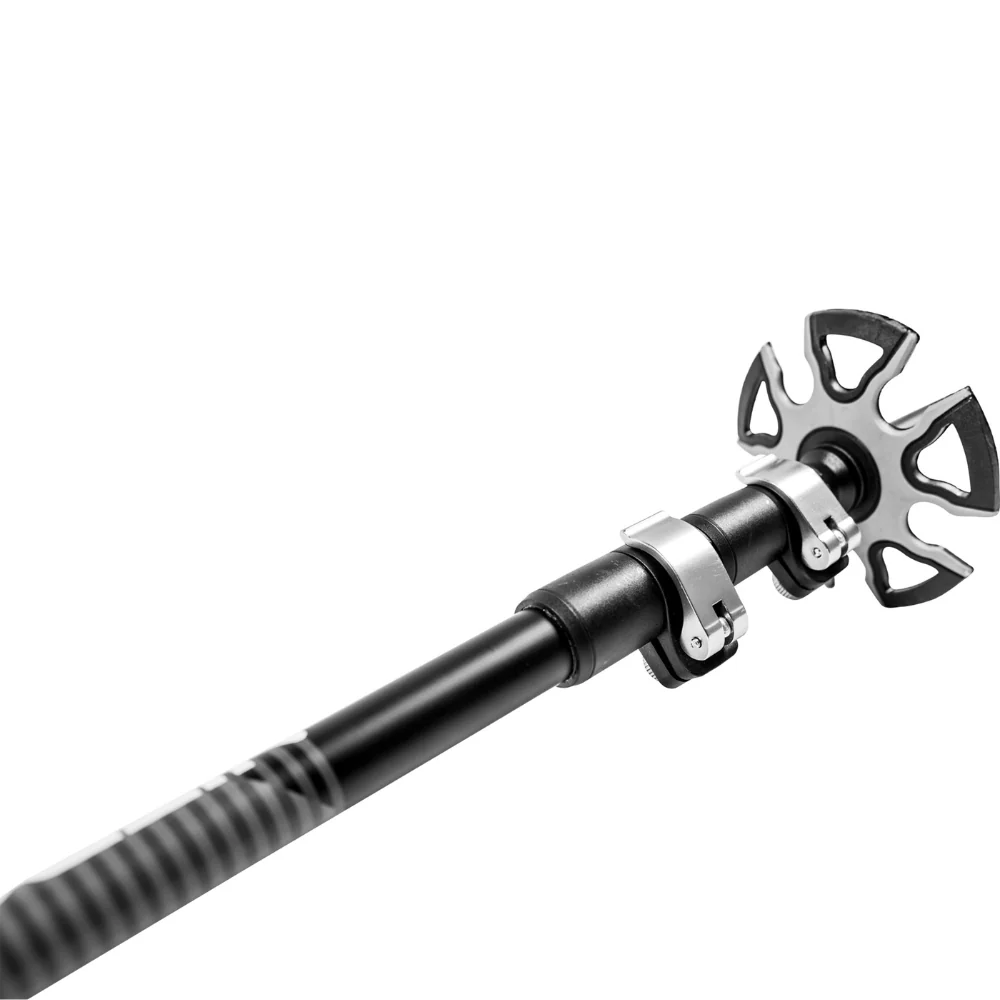 Splitboard Poles Telescopic - Image 3