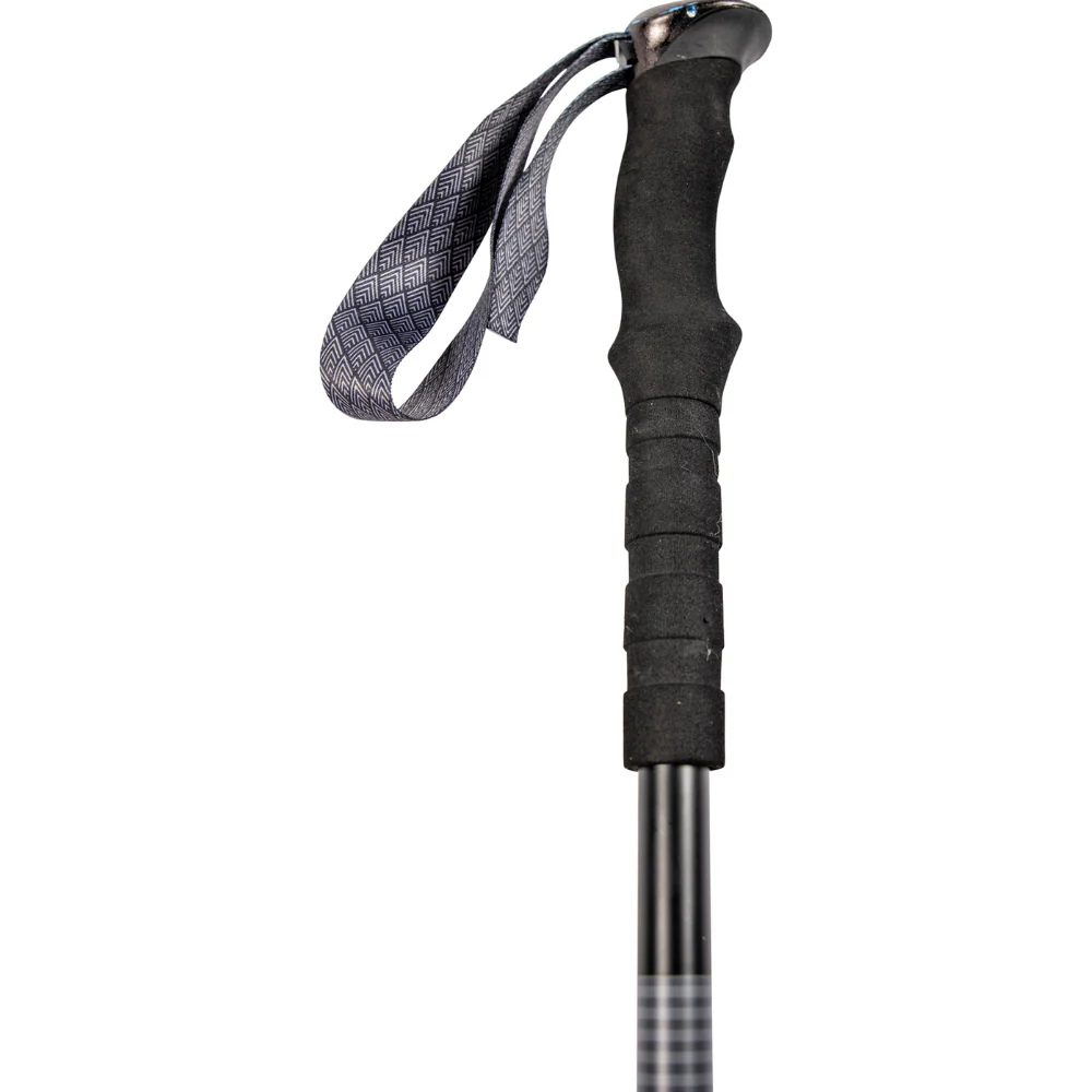 Splitboard Poles Telescopic - Image 4