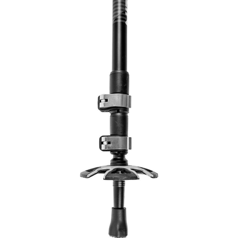Splitboard Poles Telescopic - Image 6