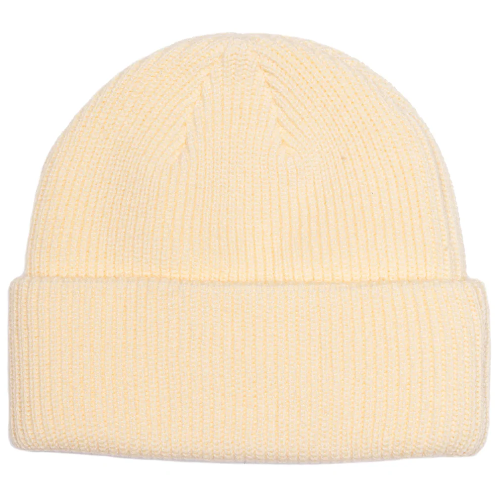 Star Beanie Oat - Image 2