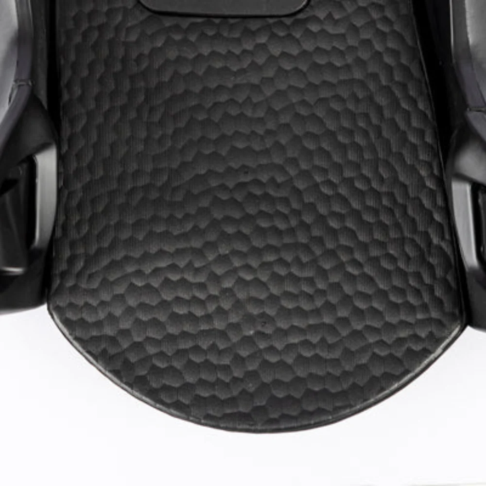 Step On Mens Black 2026 Snowboardbindingen - Image 4
