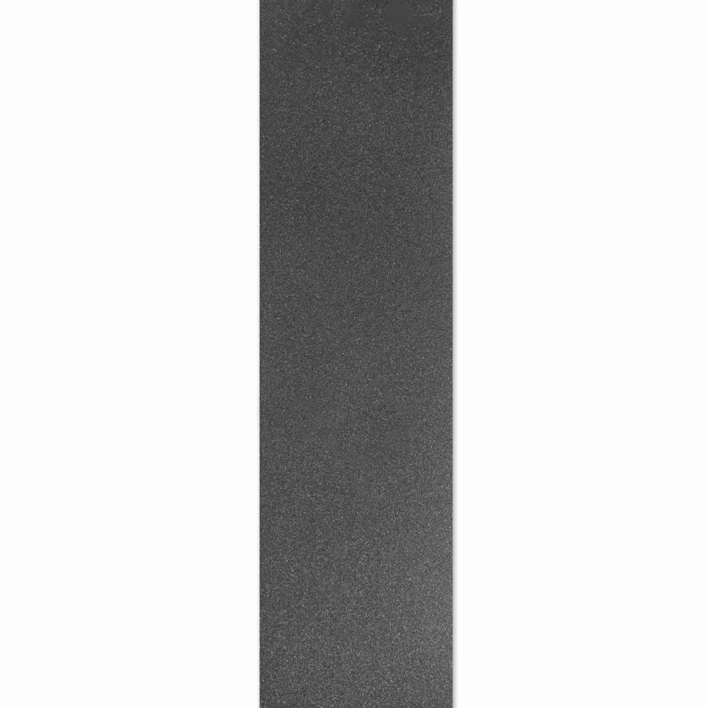 Stoked Black Griptape