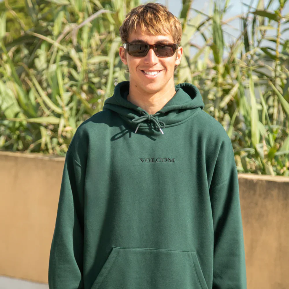 Stone Hoodie Scarab - Image 2