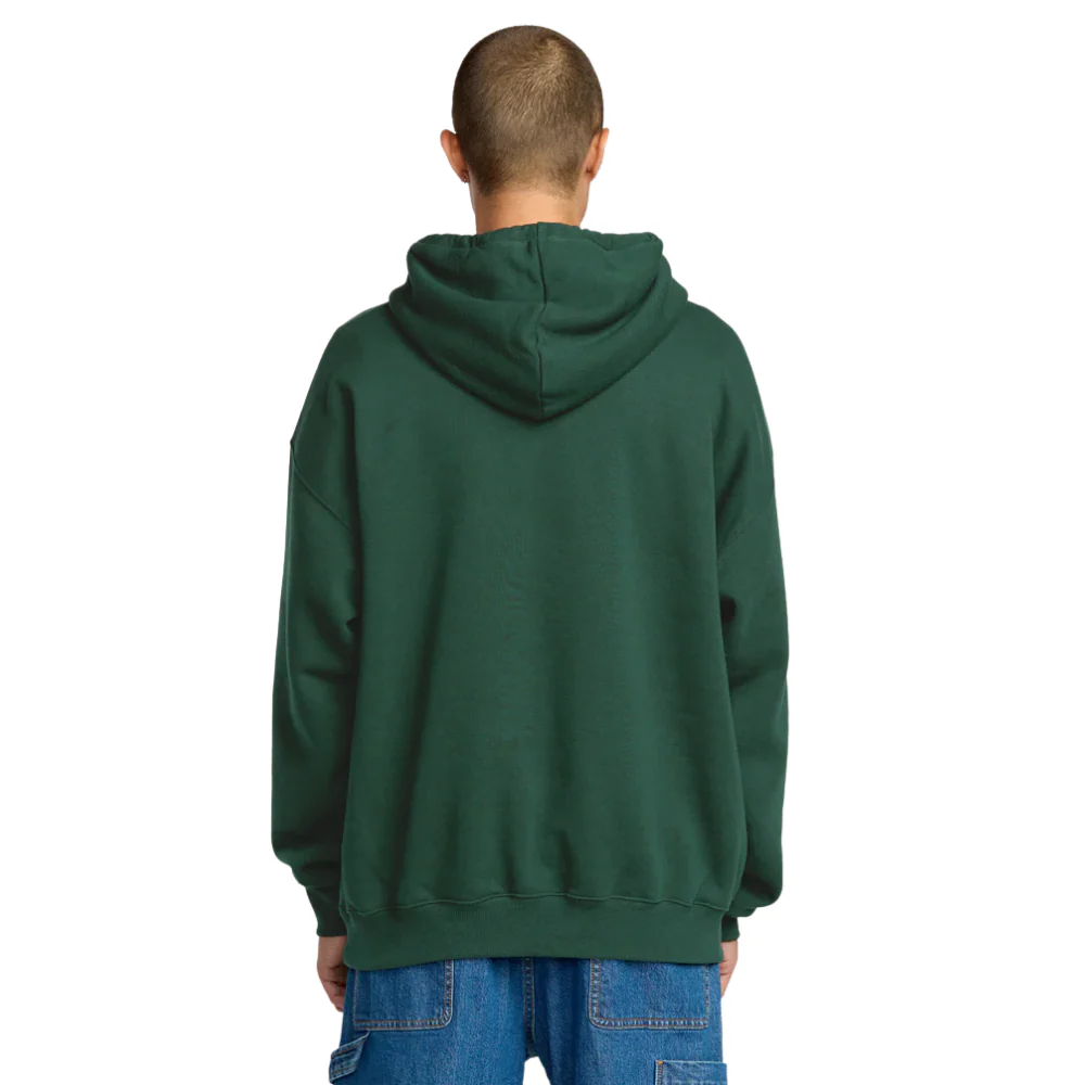 Stone Hoodie Scarab - Image 3