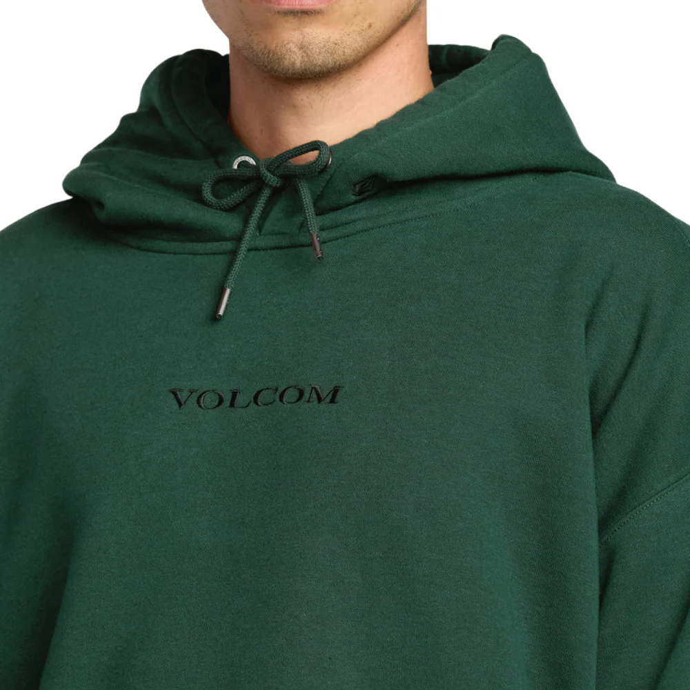 Stone Hoodie Scarab - Image 4