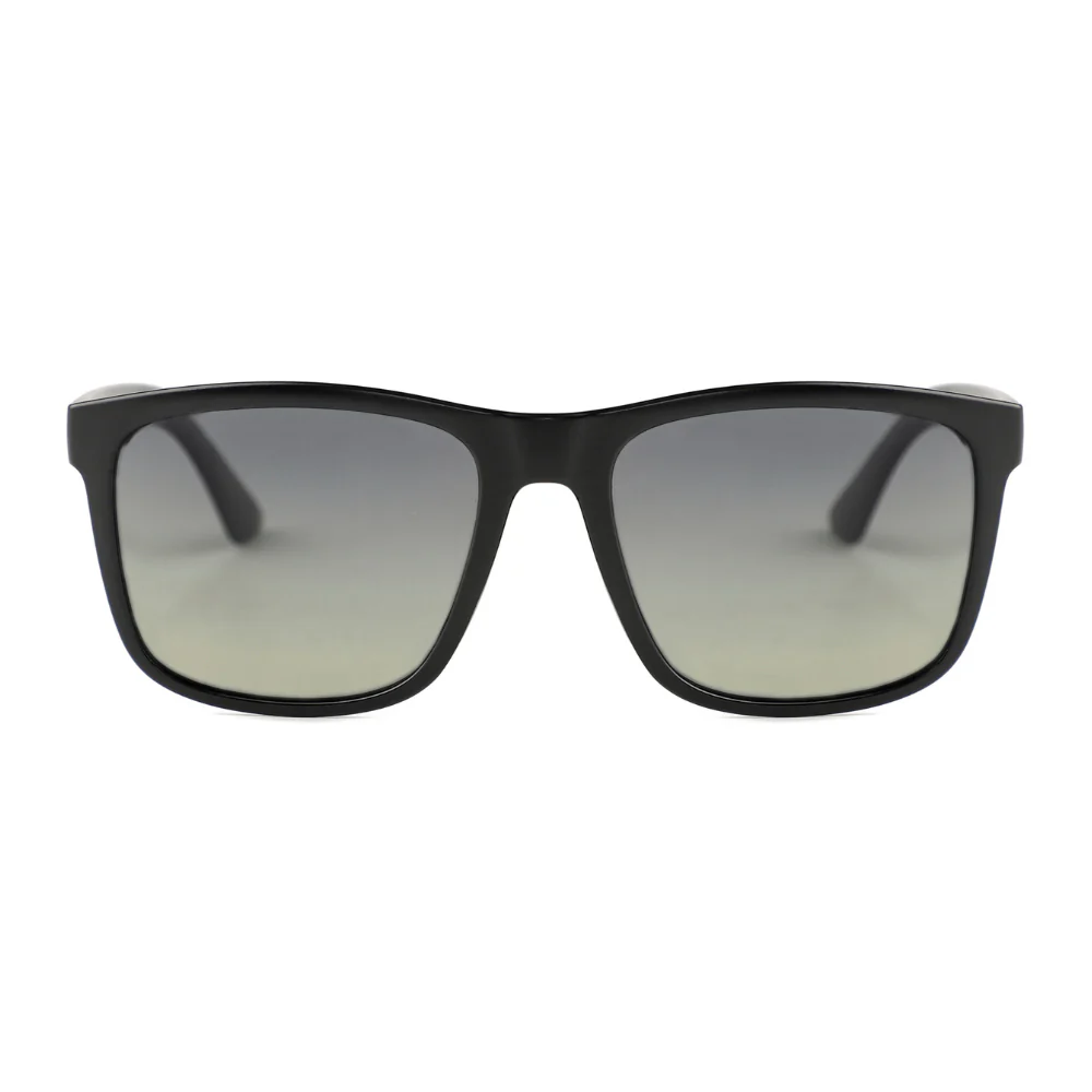 Storm Coast Polarized Sunglasses - Image 2