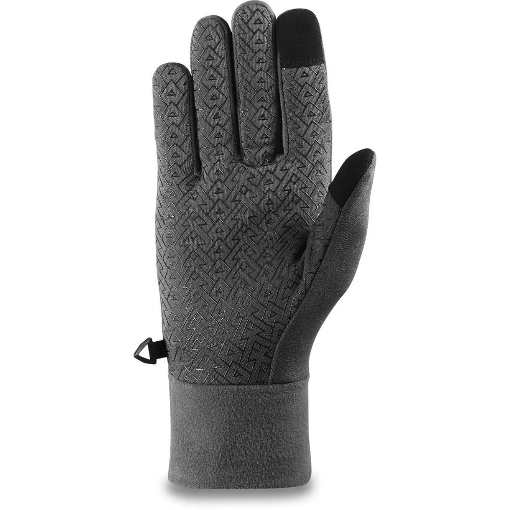 Storm Liner Dark Grey - Image 2