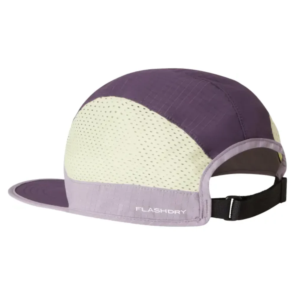 Summer Run Cap Endless Dusk - Image 2