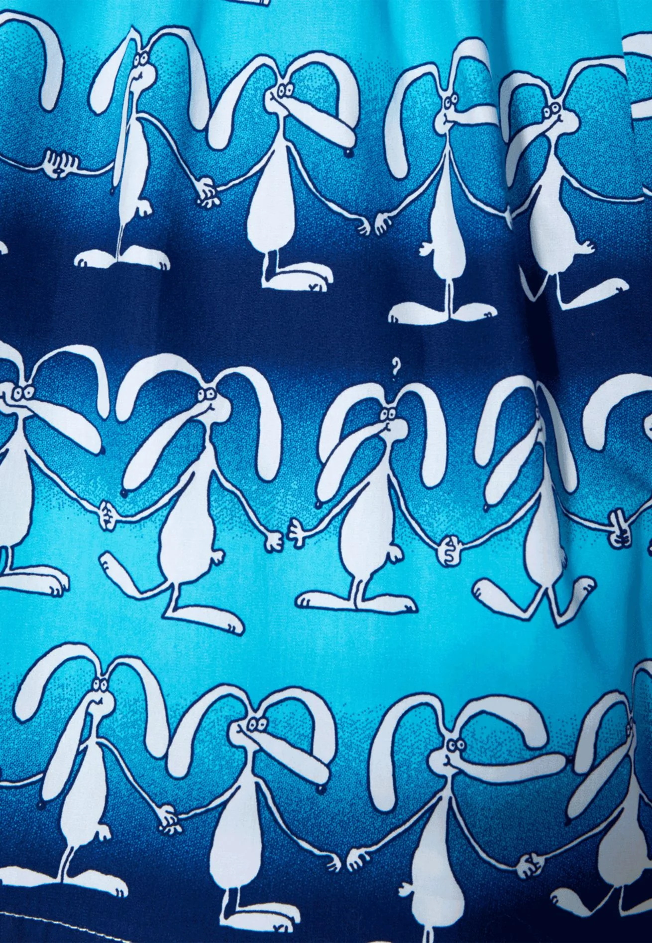 Sundaayyyssss Boxershorts Capri - Image 2
