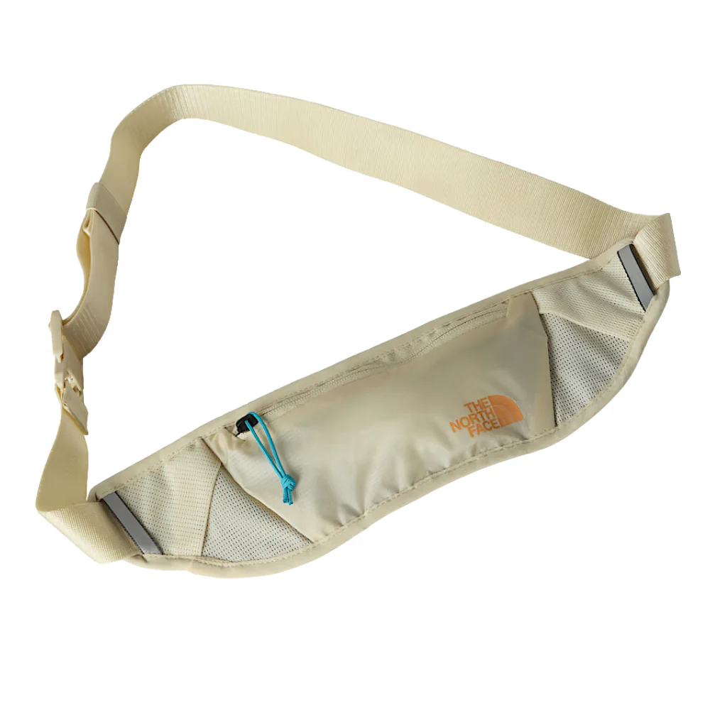 Sunriser Run Belt Desert Stone - Image 3