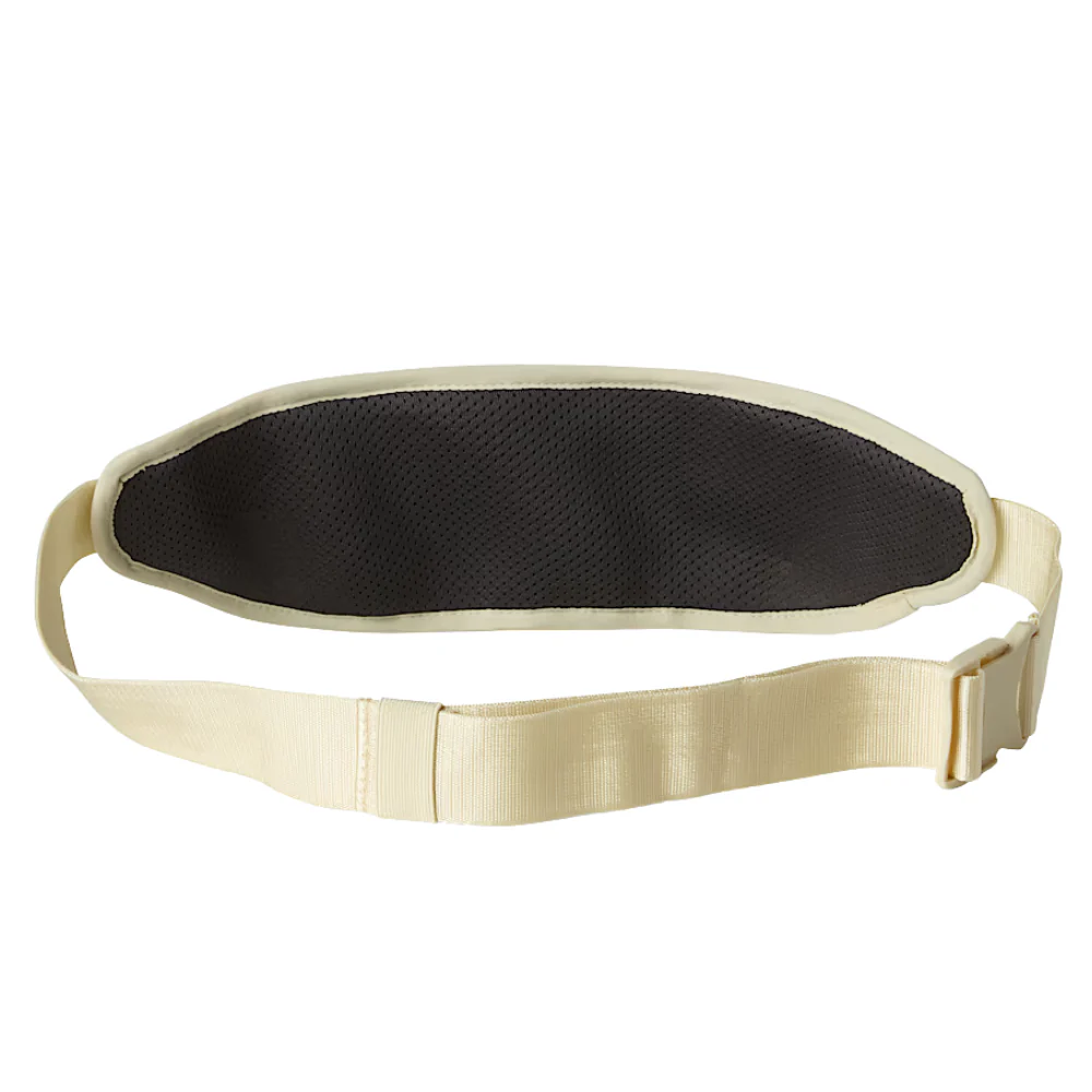 Sunriser Run Belt Desert Stone - Image 4
