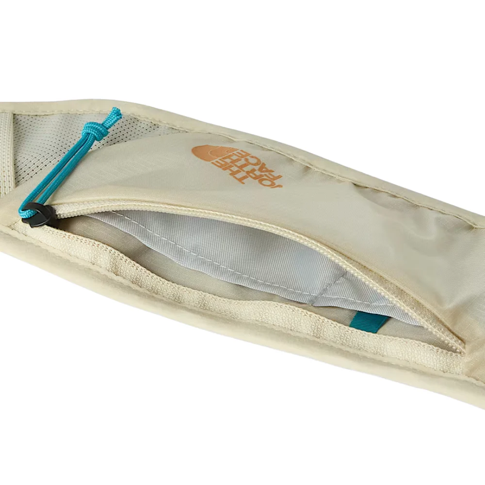 Sunriser Run Belt Desert Stone - Image 5
