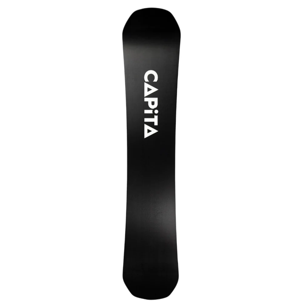 Super D.O.A *Tweedekans Snowboard * - Image 3