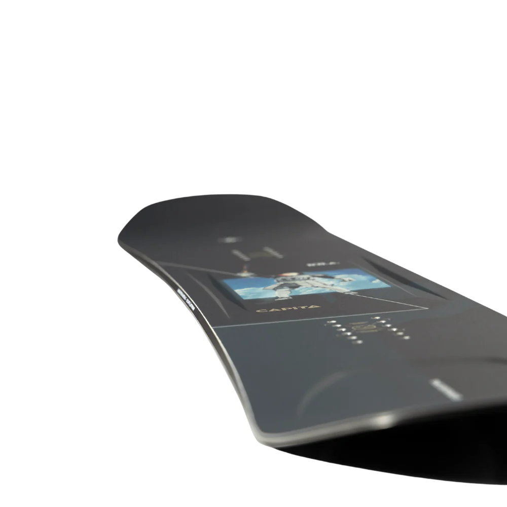 Super D.O.A *Tweedekans Snowboard * - Image 4