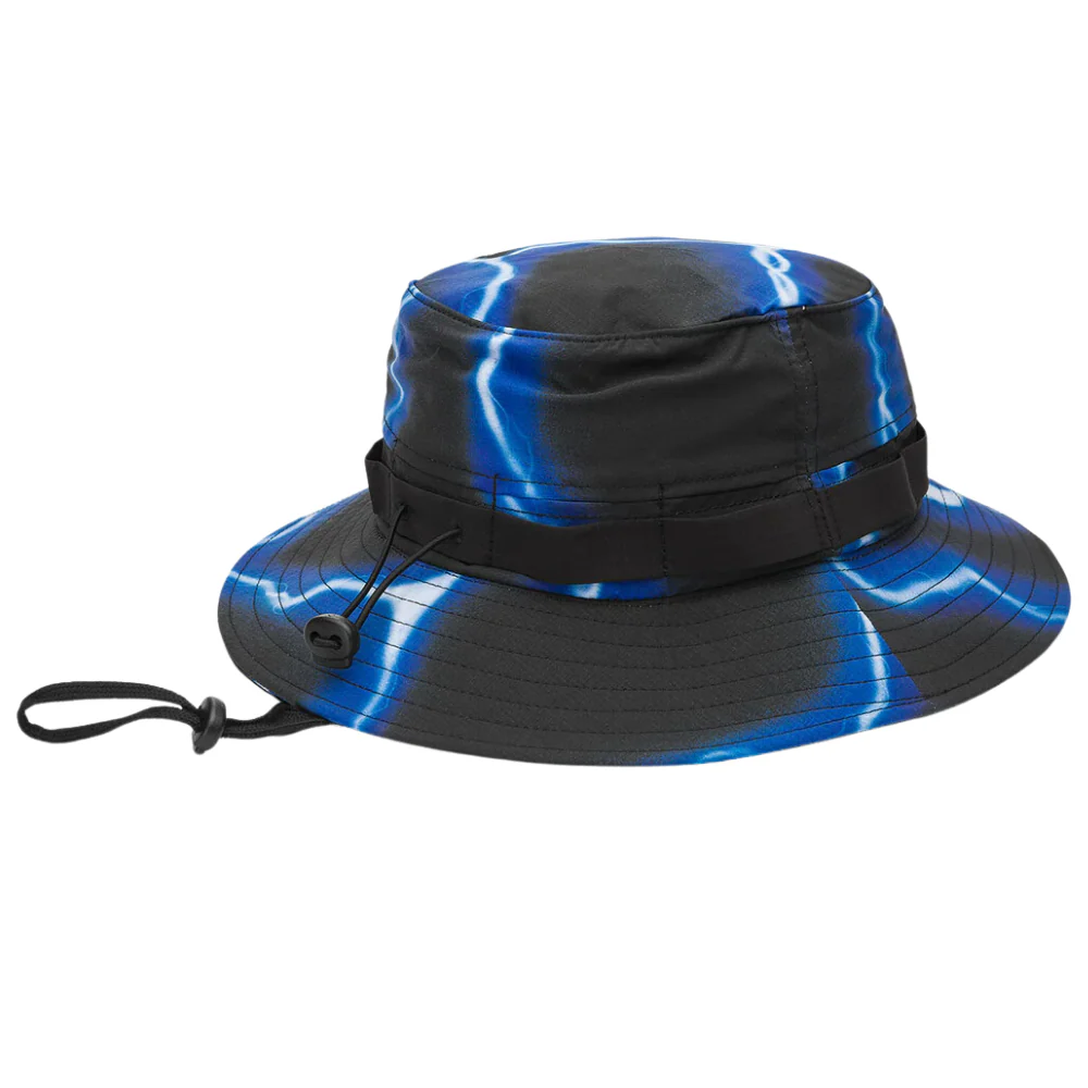 T Spinks Boonie Bucket Hat - Image 2