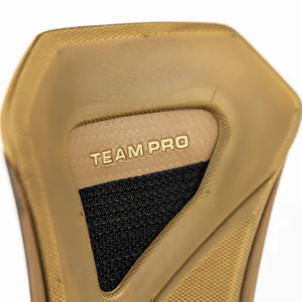 Team Pro MK 2026 Snowboardbindingen - Image 6