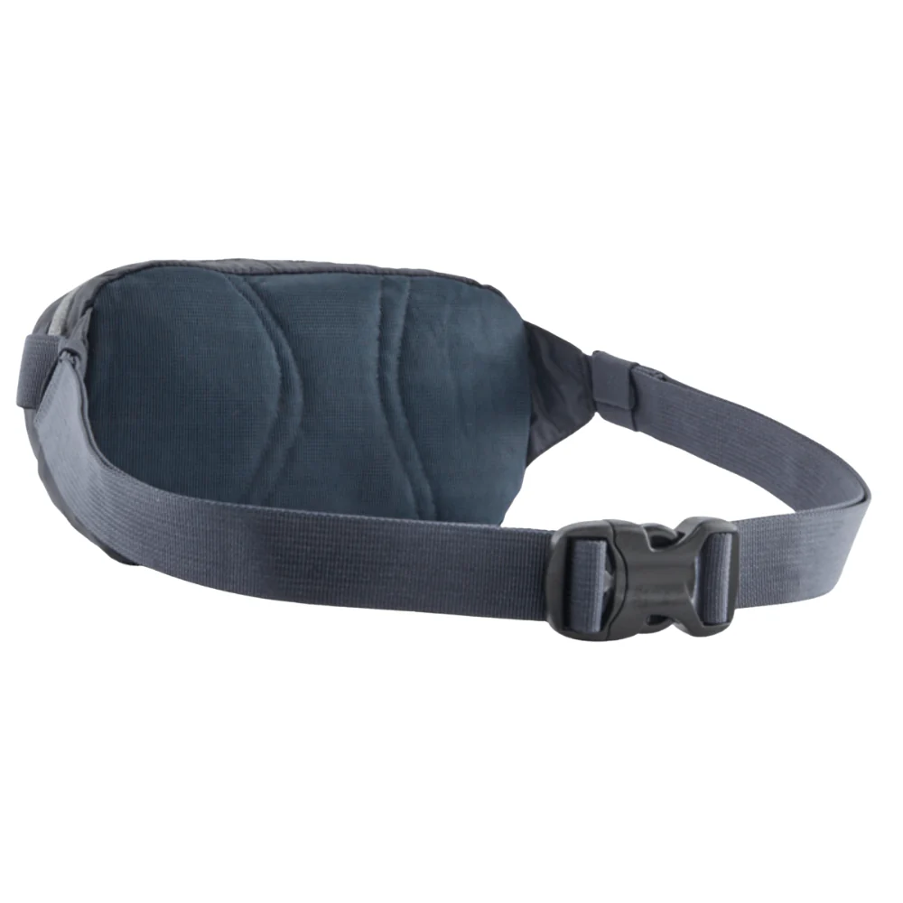 Terravia Mini Hip Pack 1L Smolder Blue - Image 4