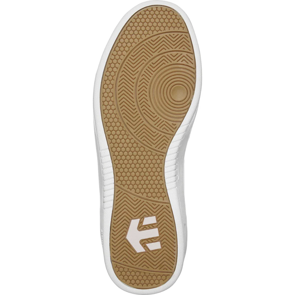 The Aurelien White/Mint - Image 3