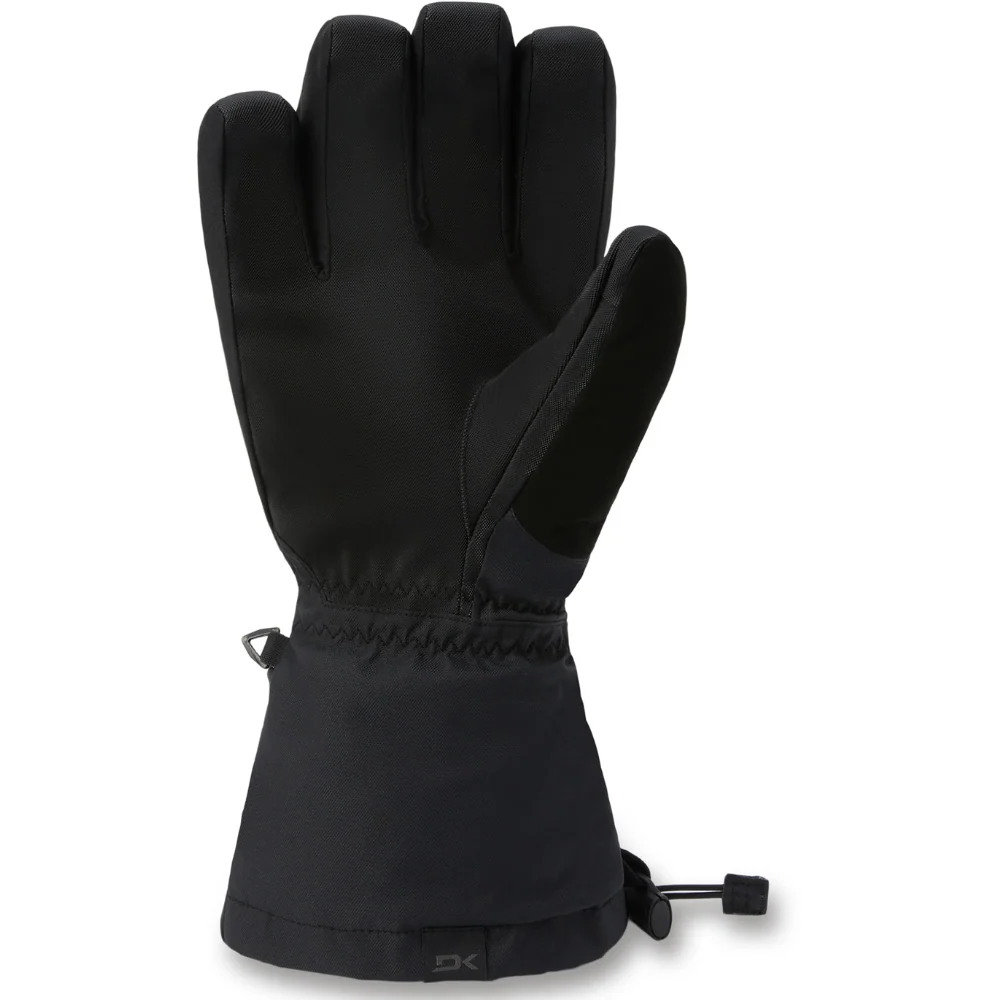 Titan Gore-Tex Glove Rubber - Image 2