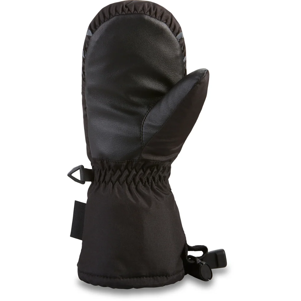 Toddler Scramble Mitt Bear - Image 2