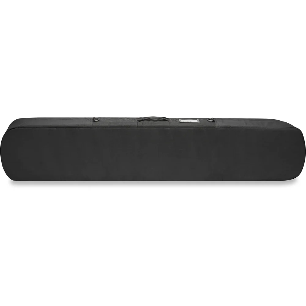 Tour Snowboard Bag Black - Image 2