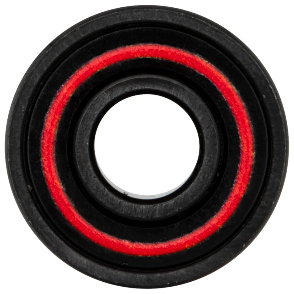 Toy Machine G3 Bearings - Image 3